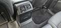 Audi Q5 3.0*V6*TDI*Quattro*S-tronic*Tempo*Xenon*PDC*Leder* Blau - thumbnail 18