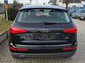 Audi Q5 3.0*V6*TDI*Quattro*S-tronic*Tempo*Xenon*PDC*Leder* Blau - thumbnail 6