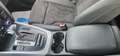 Audi Q5 3.0*V6*TDI*Quattro*S-tronic*Tempo*Xenon*PDC*Leder* Blau - thumbnail 45