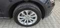 Audi Q5 3.0*V6*TDI*Quattro*S-tronic*Tempo*Xenon*PDC*Leder* Blau - thumbnail 47