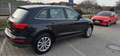 Audi Q5 3.0*V6*TDI*Quattro*S-tronic*Tempo*Xenon*PDC*Leder* Blau - thumbnail 7