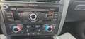 Audi Q5 3.0*V6*TDI*Quattro*S-tronic*Tempo*Xenon*PDC*Leder* Blau - thumbnail 40