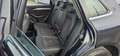 Audi Q5 3.0*V6*TDI*Quattro*S-tronic*Tempo*Xenon*PDC*Leder* Blau - thumbnail 15