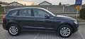 Audi Q5 3.0*V6*TDI*Quattro*S-tronic*Tempo*Xenon*PDC*Leder* Bleu - thumbnail 6