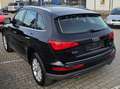 Audi Q5 3.0*V6*TDI*Quattro*S-tronic*Tempo*Xenon*PDC*Leder* Blau - thumbnail 5