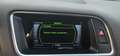 Audi Q5 3.0*V6*TDI*Quattro*S-tronic*Tempo*Xenon*PDC*Leder* Blau - thumbnail 33