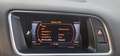 Audi Q5 3.0*V6*TDI*Quattro*S-tronic*Tempo*Xenon*PDC*Leder* Blau - thumbnail 32