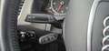 Audi Q5 3.0*V6*TDI*Quattro*S-tronic*Tempo*Xenon*PDC*Leder* Blau - thumbnail 30