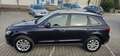 Audi Q5 3.0*V6*TDI*Quattro*S-tronic*Tempo*Xenon*PDC*Leder* Blau - thumbnail 3