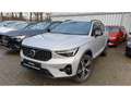 Volvo XC40 B3 Plus Dark Silber - thumbnail 1