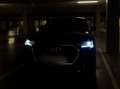 Audi Q3 Q3 35 TFSIe Sportback S tronic Grijs - thumbnail 6