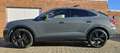 Audi Q3 Q3 35 TFSIe Sportback S tronic Grijs - thumbnail 1