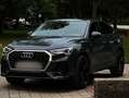 Audi Q3 Q3 35 TFSIe Sportback S tronic Grijs - thumbnail 3