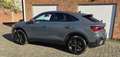 Audi Q3 Q3 35 TFSIe Sportback S tronic Grijs - thumbnail 2