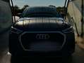 Audi Q3 Q3 35 TFSIe Sportback S tronic Grijs - thumbnail 7