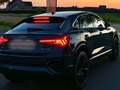 Audi Q3 Q3 35 TFSIe Sportback S tronic Grijs - thumbnail 4