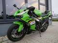 Kawasaki Ninja ZX-6R - 2025 - thumbnail 10
