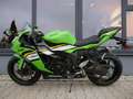 Kawasaki Ninja ZX-6R - 2025 - thumbnail 4