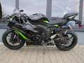 Kawasaki Ninja ZX-6R - 2025 - thumbnail 3