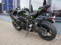 Kawasaki Ninja ZX-6R - 2025 - thumbnail 11
