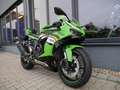 Kawasaki Ninja ZX-6R - 2025 - thumbnail 6