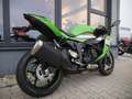 Kawasaki Ninja ZX-6R - 2025 - thumbnail 8