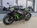 Kawasaki Ninja ZX-6R - 2025 - thumbnail 9