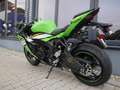 Kawasaki Ninja ZX-6R - 2025 - thumbnail 12