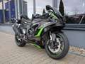 Kawasaki Ninja ZX-6R - 2025 - thumbnail 5