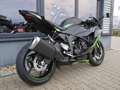 Kawasaki Ninja ZX-6R - 2025 - thumbnail 7