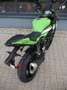 Kawasaki Ninja ZX-6R - 2025 - thumbnail 16