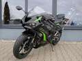 Kawasaki Ninja ZX-6R - 2025 - thumbnail 13