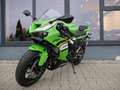Kawasaki Ninja ZX-6R - 2025 - thumbnail 14
