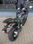 Kawasaki Ninja ZX-6R - 2025 - thumbnail 15