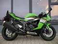 Kawasaki Ninja ZX-6R - 2025 - thumbnail 2