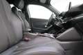 Peugeot 2008 1.2 PureTech S&S GT EAT8 130 - thumbnail 16