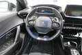 Peugeot 2008 1.2 PureTech S&S GT EAT8 130 - thumbnail 8
