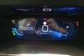 Peugeot 2008 1.2 PureTech S&S GT EAT8 130 - thumbnail 14