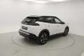 Peugeot 2008 1.2 PureTech S&S GT EAT8 130 - thumbnail 3