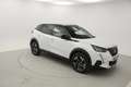 Peugeot 2008 1.2 PureTech S&S GT EAT8 130 - thumbnail 6