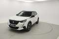 Peugeot 2008 1.2 PureTech S&S GT EAT8 130 - thumbnail 2