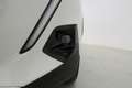 Peugeot 2008 1.2 PureTech S&S GT EAT8 130 - thumbnail 22