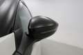 Peugeot 2008 1.2 PureTech S&S GT EAT8 130 - thumbnail 23