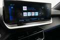 Peugeot 2008 1.2 PureTech S&S GT EAT8 130 - thumbnail 13