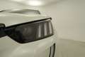 Peugeot 2008 1.2 PureTech S&S GT EAT8 130 - thumbnail 21