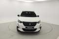 Peugeot 2008 1.2 PureTech S&S GT EAT8 130 - thumbnail 5