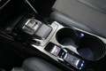 Peugeot 2008 1.2 PureTech S&S GT EAT8 130 - thumbnail 11