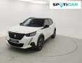 Peugeot 2008 1.2 PureTech S&S GT EAT8 130 - thumbnail 1