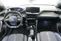 Peugeot 2008 1.2 PureTech S&S GT EAT8 130 - thumbnail 7