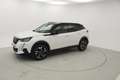 Peugeot 2008 1.2 PureTech S&S GT EAT8 130 - thumbnail 4